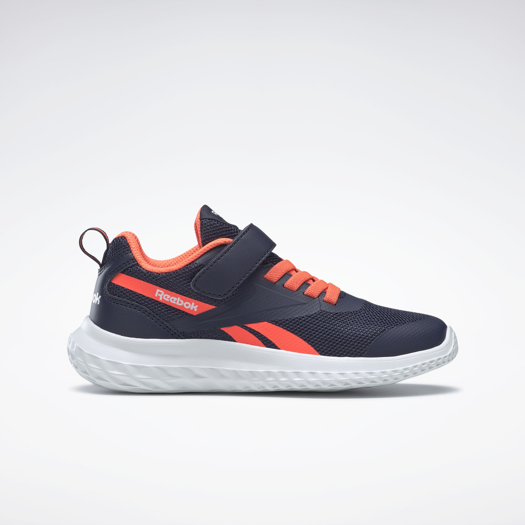 Reebok Reebok Rush Runner Alt Shoes - Preschool